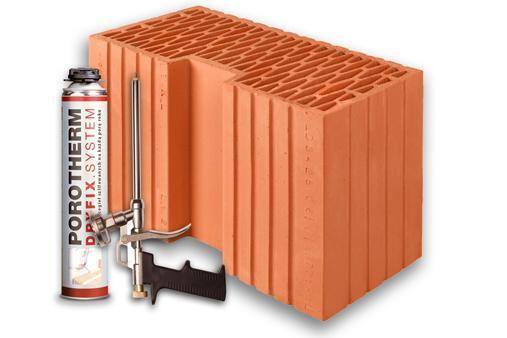 porotherm_44_r-format1920x1280-format1920x1280.jpg