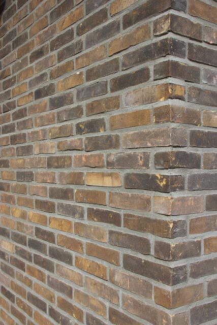 21_10_2013_14_32_23-n7-brick-l-antwerpen-6.jpg