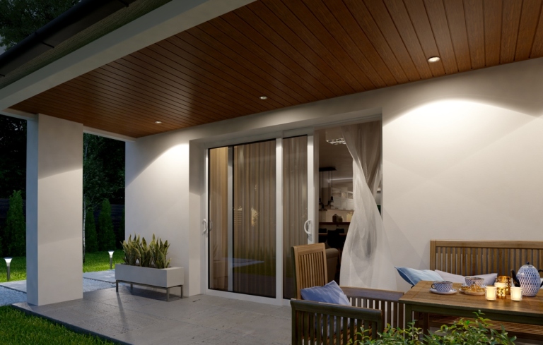09_golden_oak_terrace_lighting_small.jpg