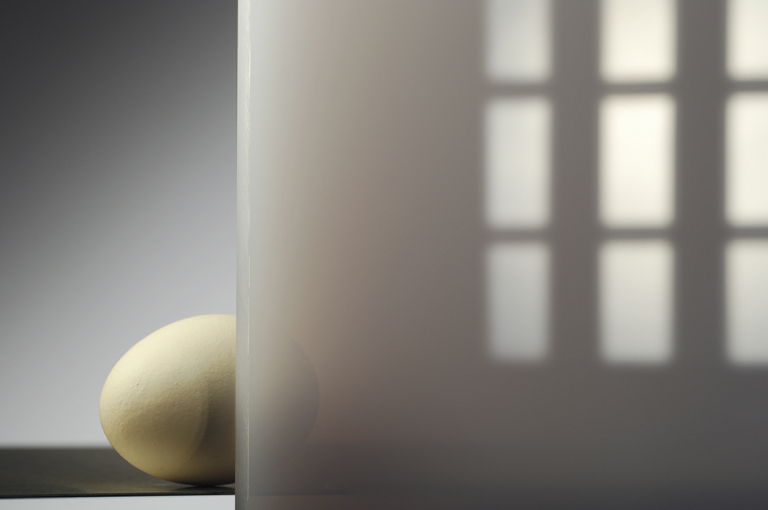 Монолітний полікарбонат Monogal