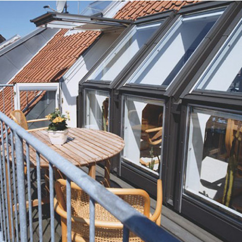 velux-terrace.jpg