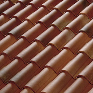 Double Canal 12 Terreal