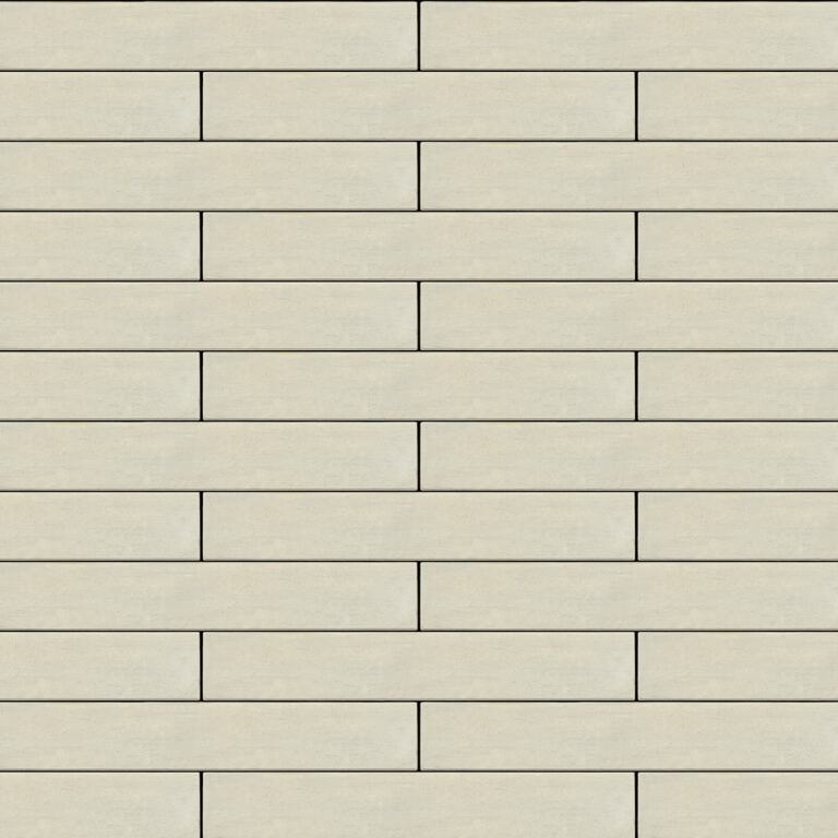 Фасадна панель TORO