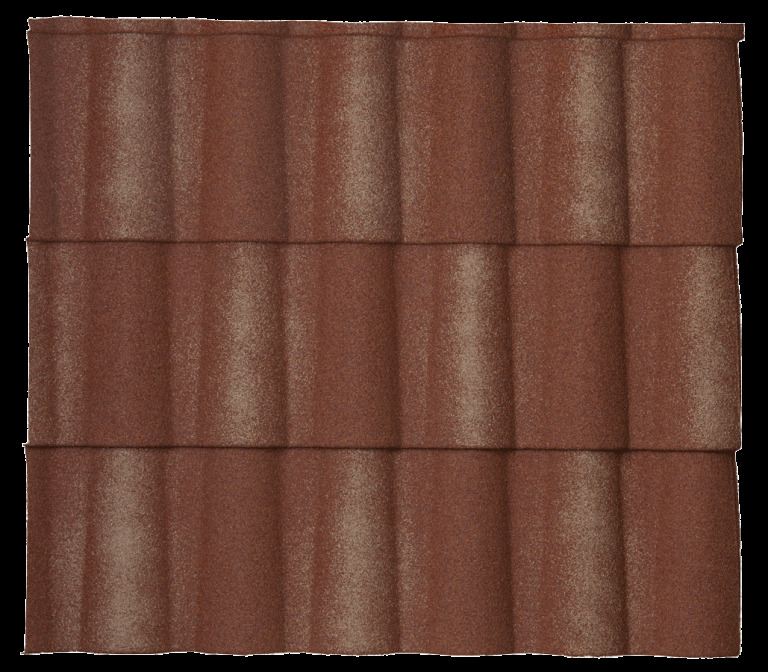 Мікс кольору