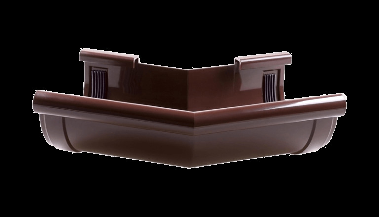 Кут довільний W 80-175, ⌀90 (мм)