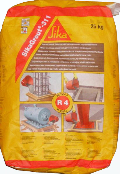 sikagrout-311.jpg