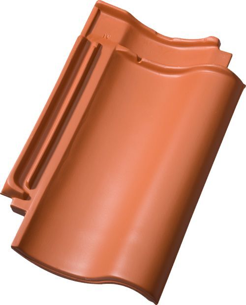 Матові ангоби