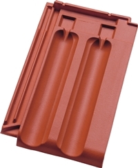 Серія Ангоб