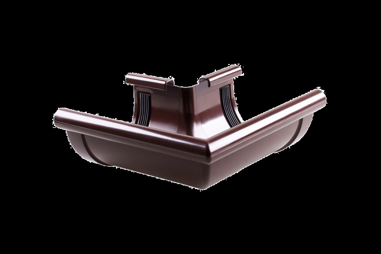 Кут внутрішній Z 90, ⌀90 (мм)