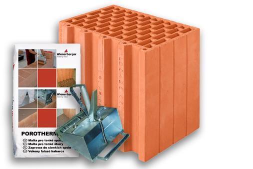 porotherm_30_r-format1920x1280-format1920x1280.jpg