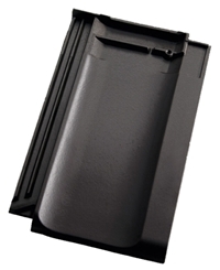 Серія Глазур