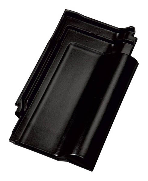 Шляхетний ангоб