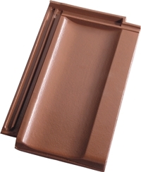 Серія Ангоб