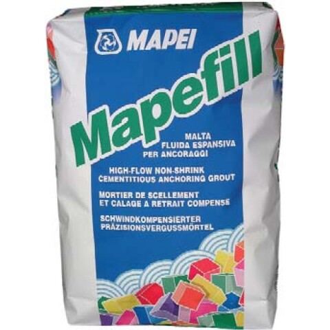 mapefill-1000x1000.jpg
