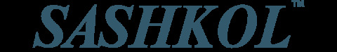 sashkol_logo.png