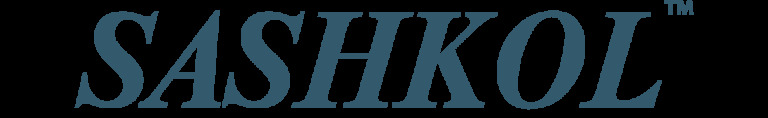 sashkol_logo.png