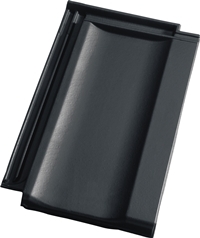 Елітний Ангоб