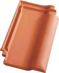 Натуральна серія