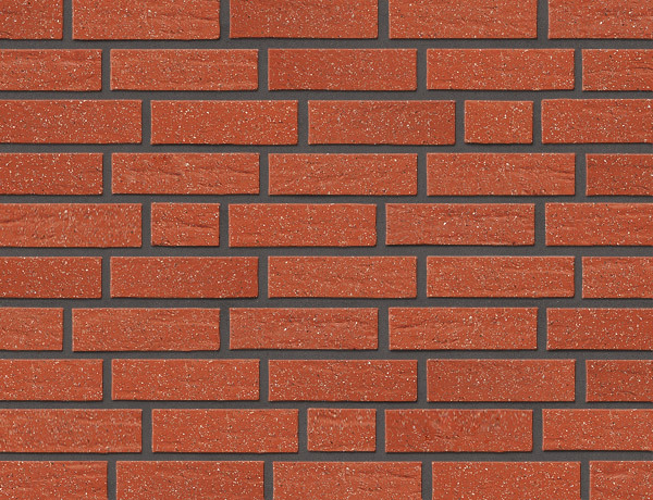 02-olfry-klinker-verblender-detailansicht-serie-rot-2250-rubinrot-borke-besandet-schwarz.jpg