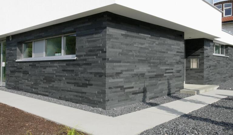 main_slate_montauk_black_12.jpg