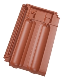 Серія Ангоб