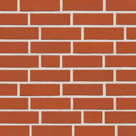 04-olfry-klinker-verblender-detailansicht-serie-rot-2550-rubinrot-glatt-silbergrau.jpg