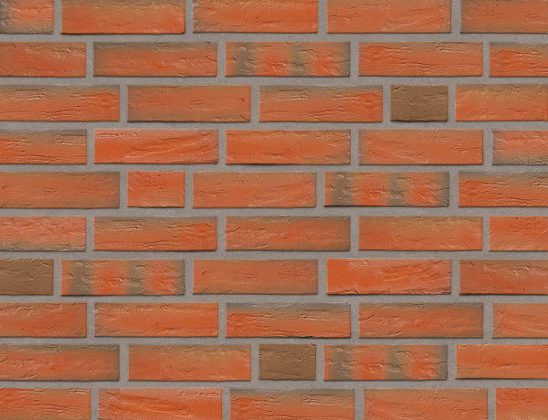 olfry-klinker-verblender-detailansicht-serie-bunt-patina-borke-unbesandet-grau.jpg