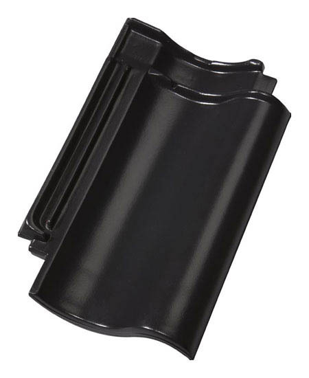 Jacobi глянсові ангоби