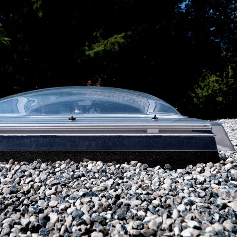 velux-cvp-8.jpg