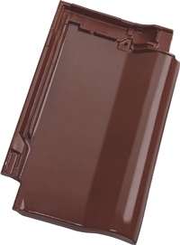 Елітний Ангоб