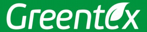 greentex.jpg