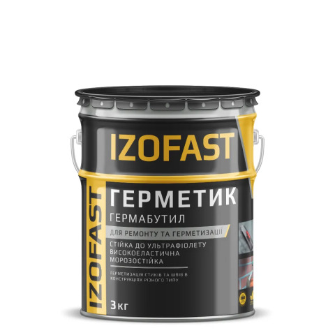 izofast_germa_3kg.jpg