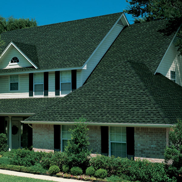 gaf_timberline_hd_hunter_green_shown_for_color.jpg