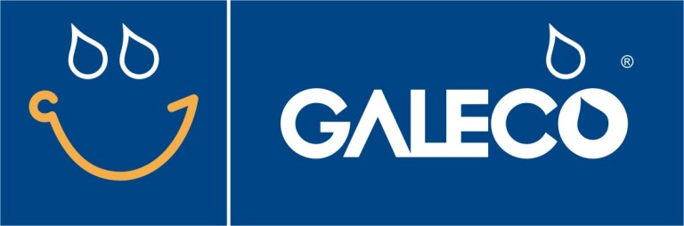 galeco_stal_logo_0.jpg