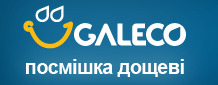 galeco_logo.png