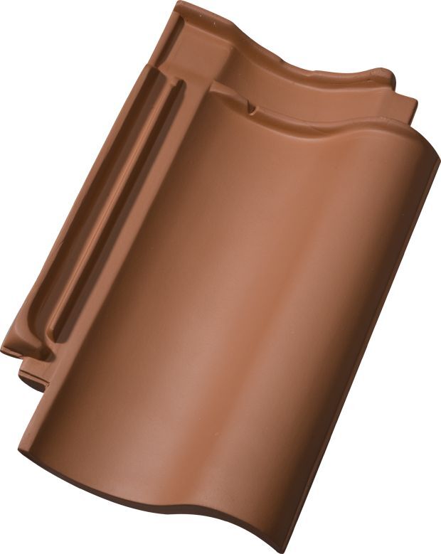 Z5 з прямим перетином