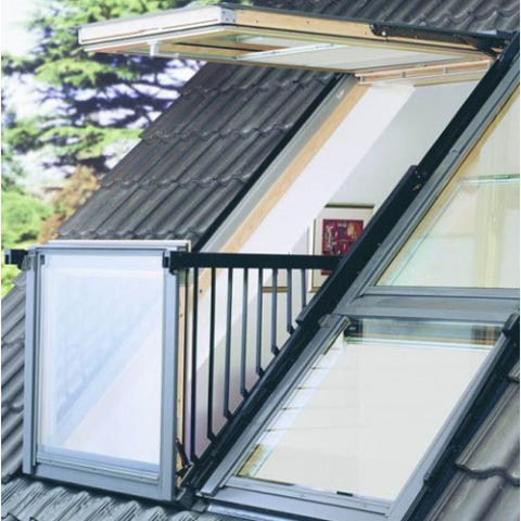 velux-gdl-cabrio-balcony.jpg