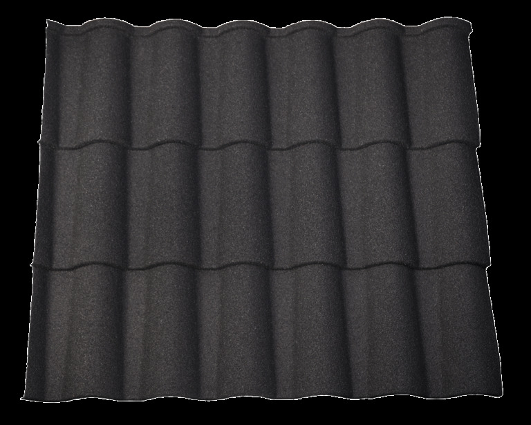 Стандартні кольори