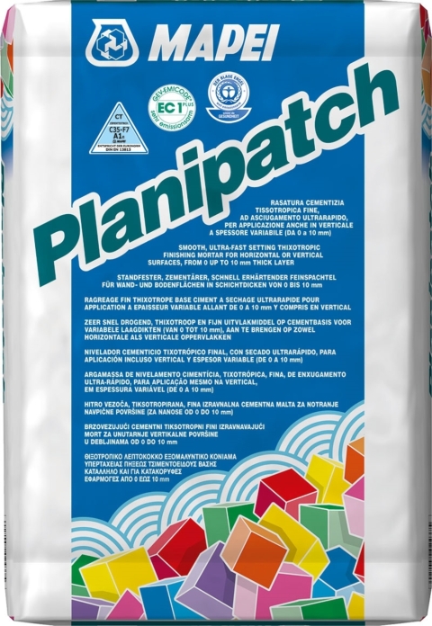 mapei-spachtelmasse-planipatch-standfeste-reparaturmasse-24401244.0.prodverylarge.jpg