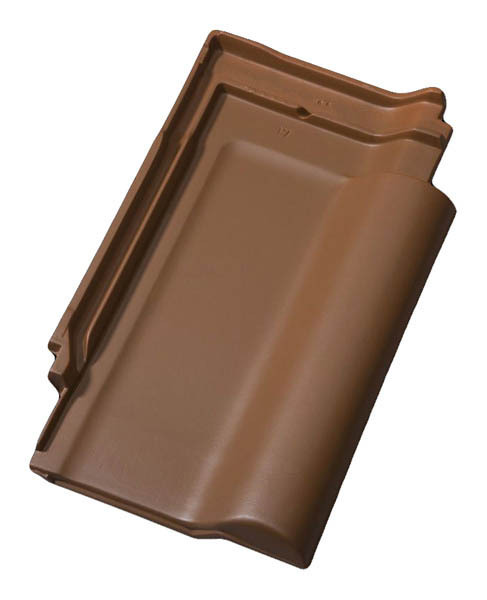 Матові ангоби