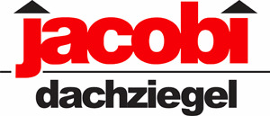jacobitile_logo.png