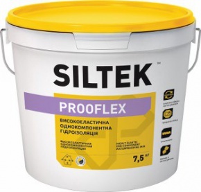 siltek_prooflex_314x300.jpg