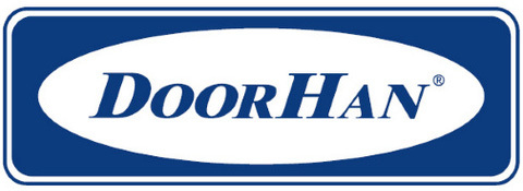 doorhan-logo.jpg
