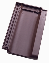 Серія Ангоб