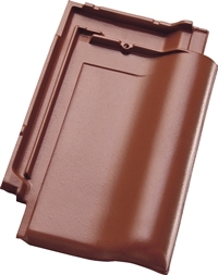 Серія Ангоб