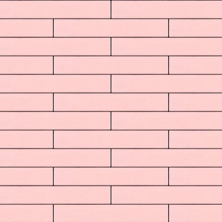 Фасадна панель TORO