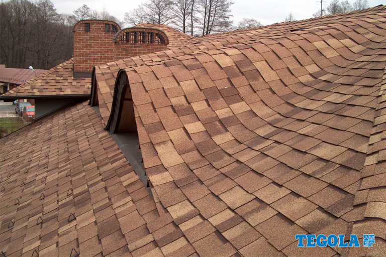 tegola_master_derevo_9.jpg