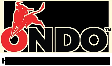 logo_ondo.png