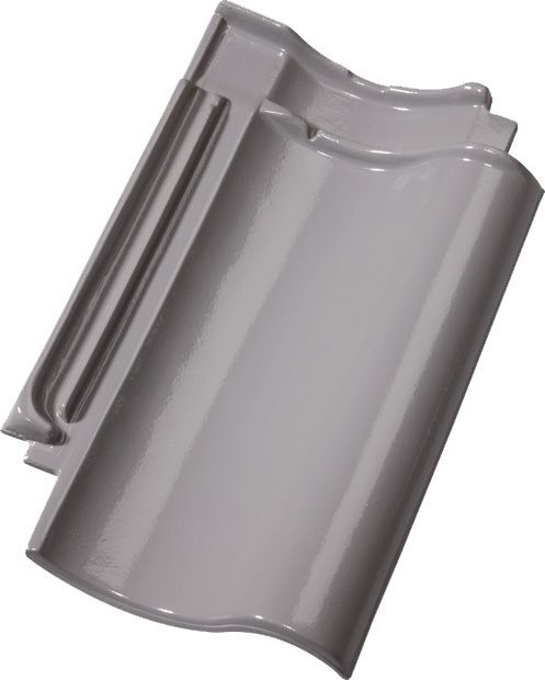 Колекція Авангард — глазур