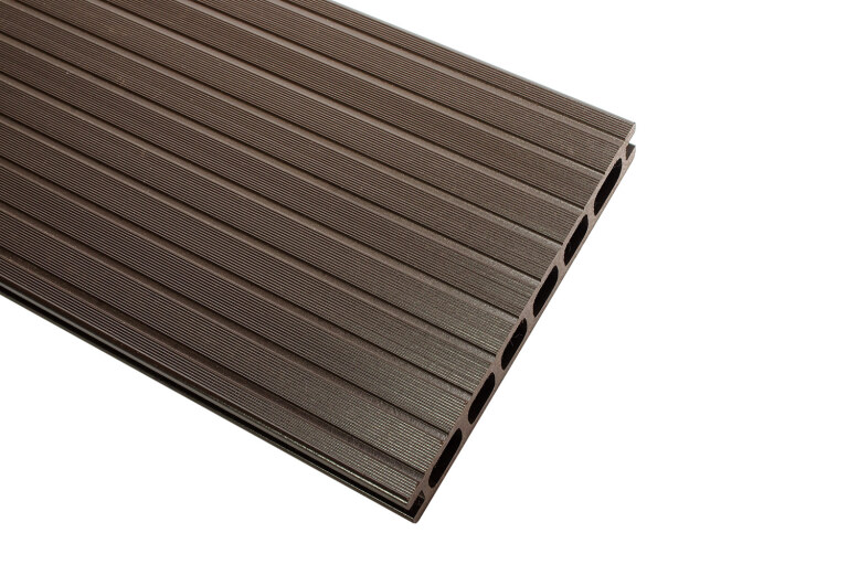 Стандартні кольори